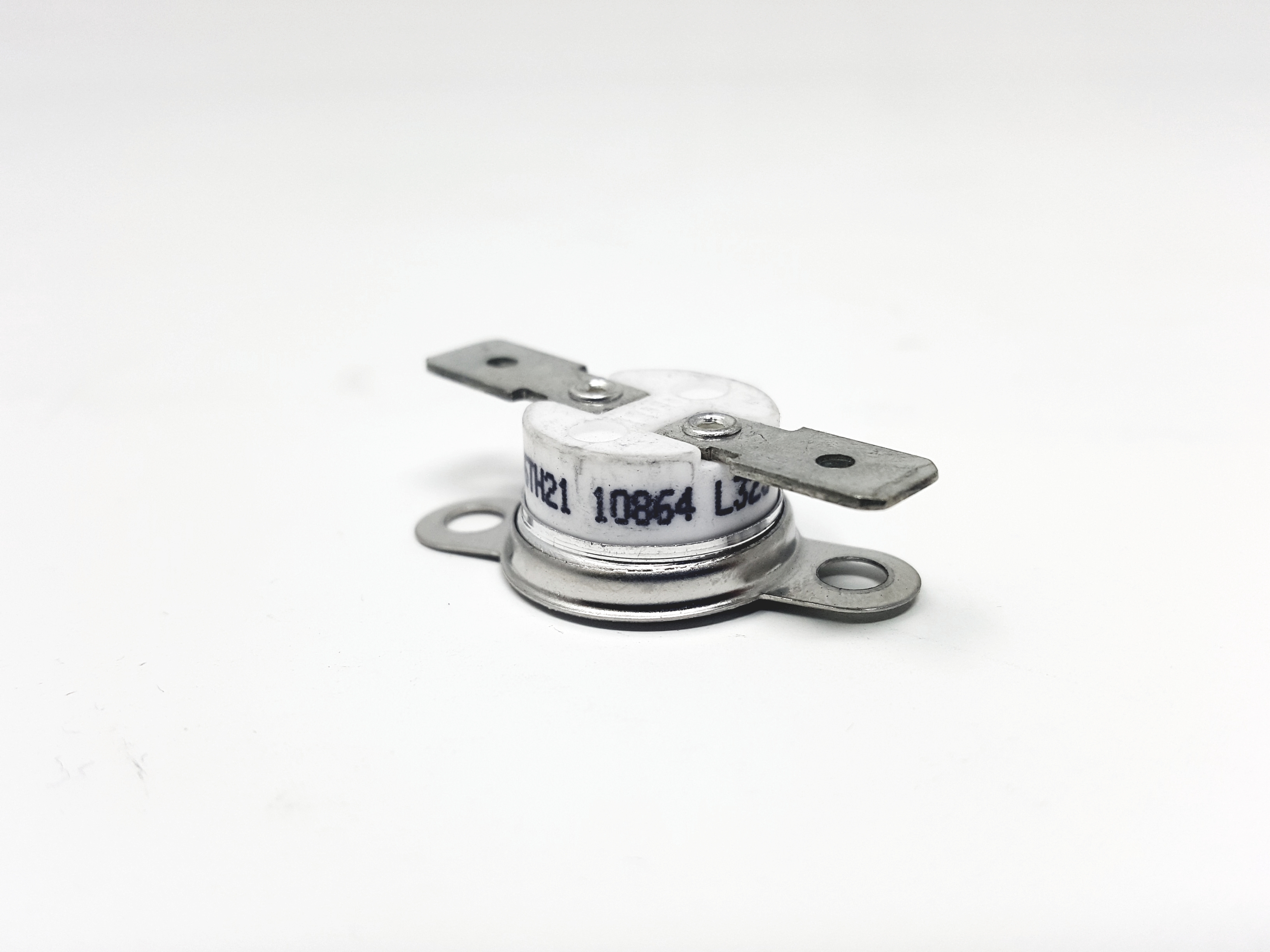 CUT OUT 36T21 MOD.SIL