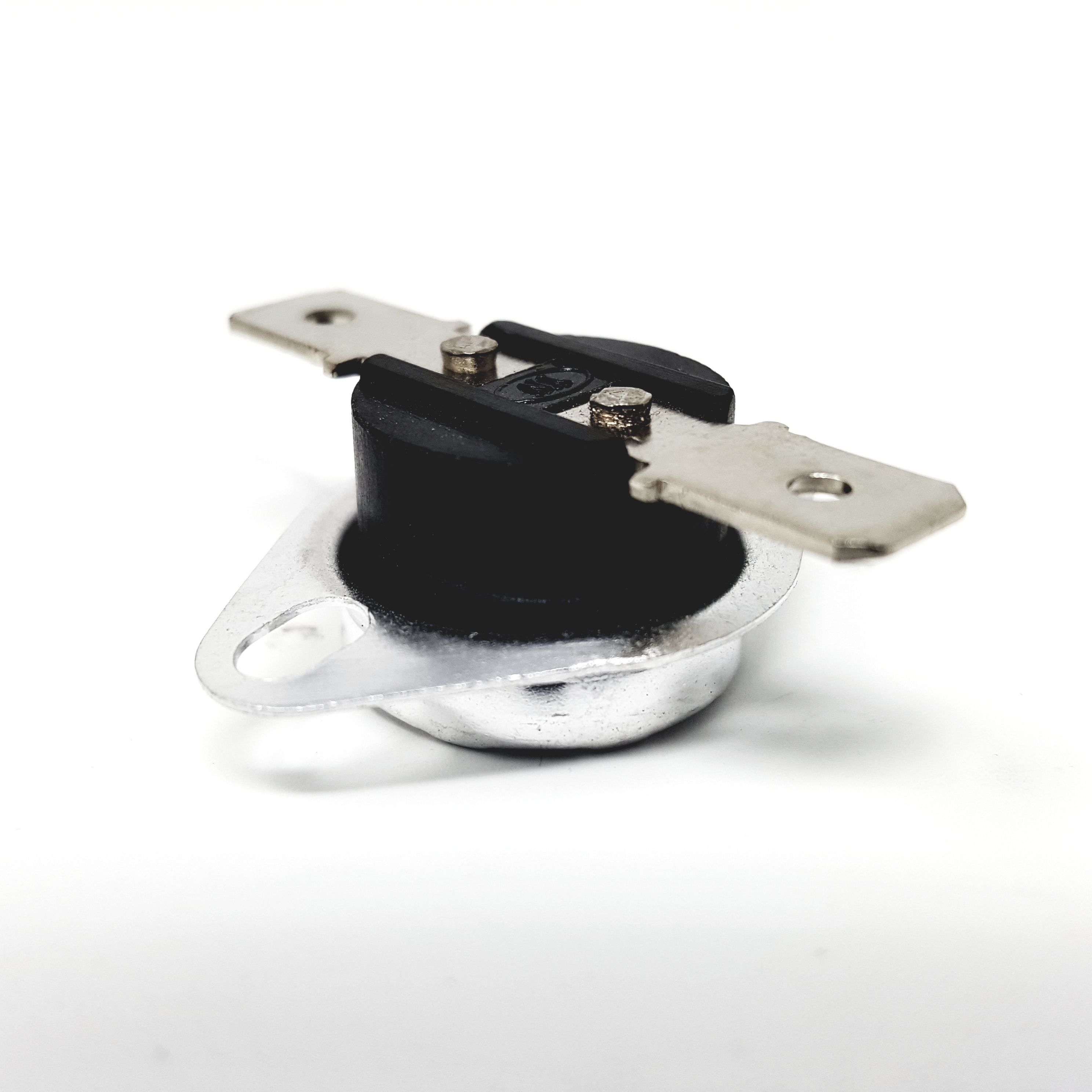 PROTECTION THERMIQUE AUTO. MOD OAR,OA