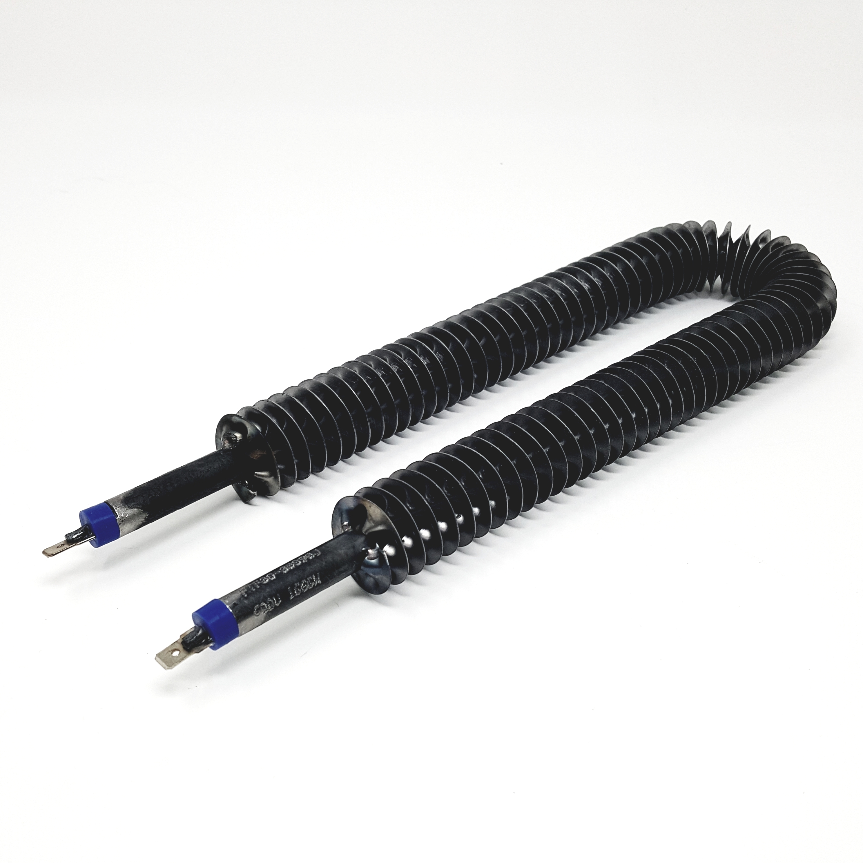 ELEMENT 1666W 600V (3REQ) MOD.EUH