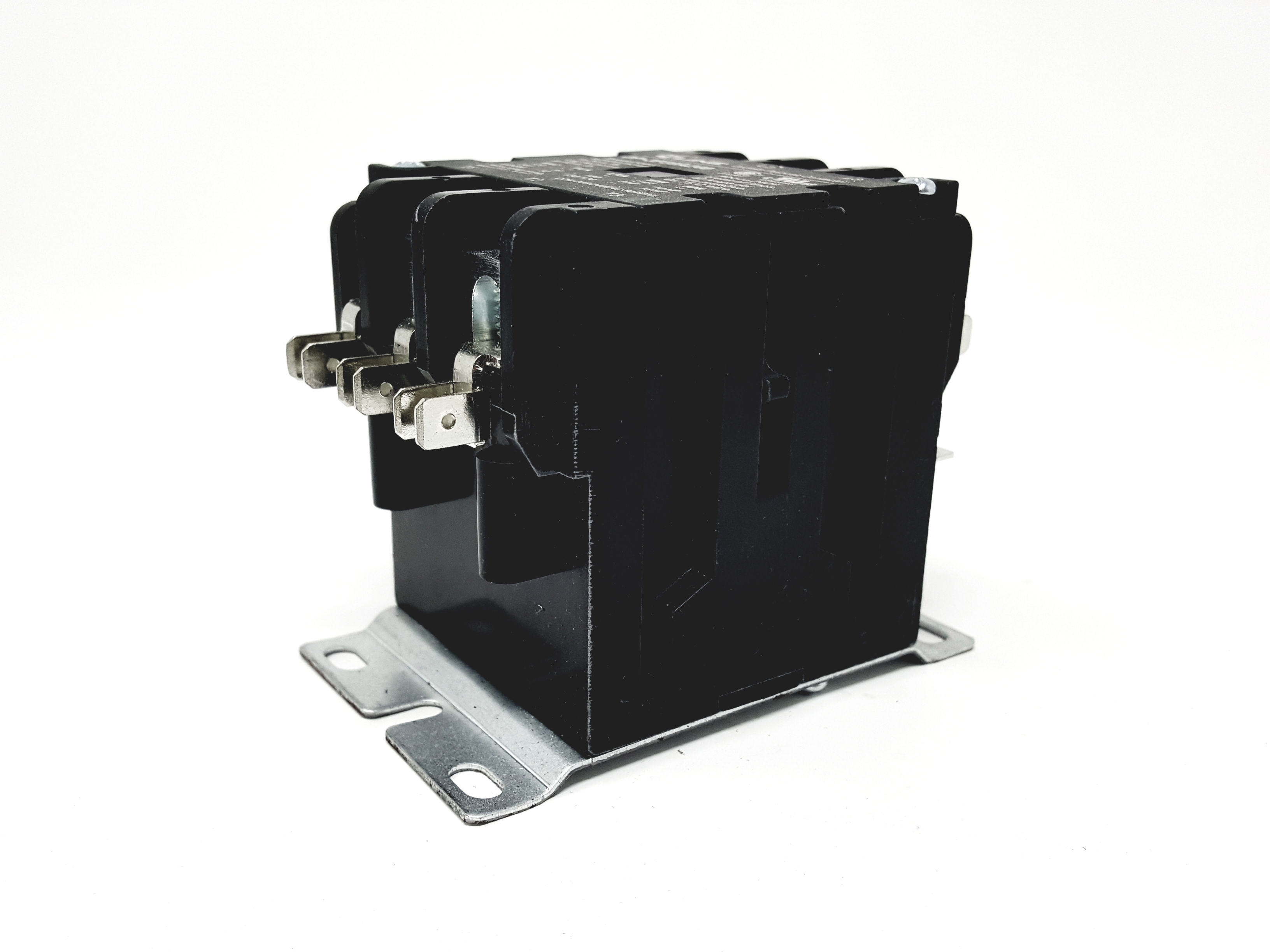 CONTACTOR 3P.40A.208/240V.