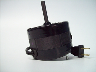 MOTOR MOD 817C,819C,849C