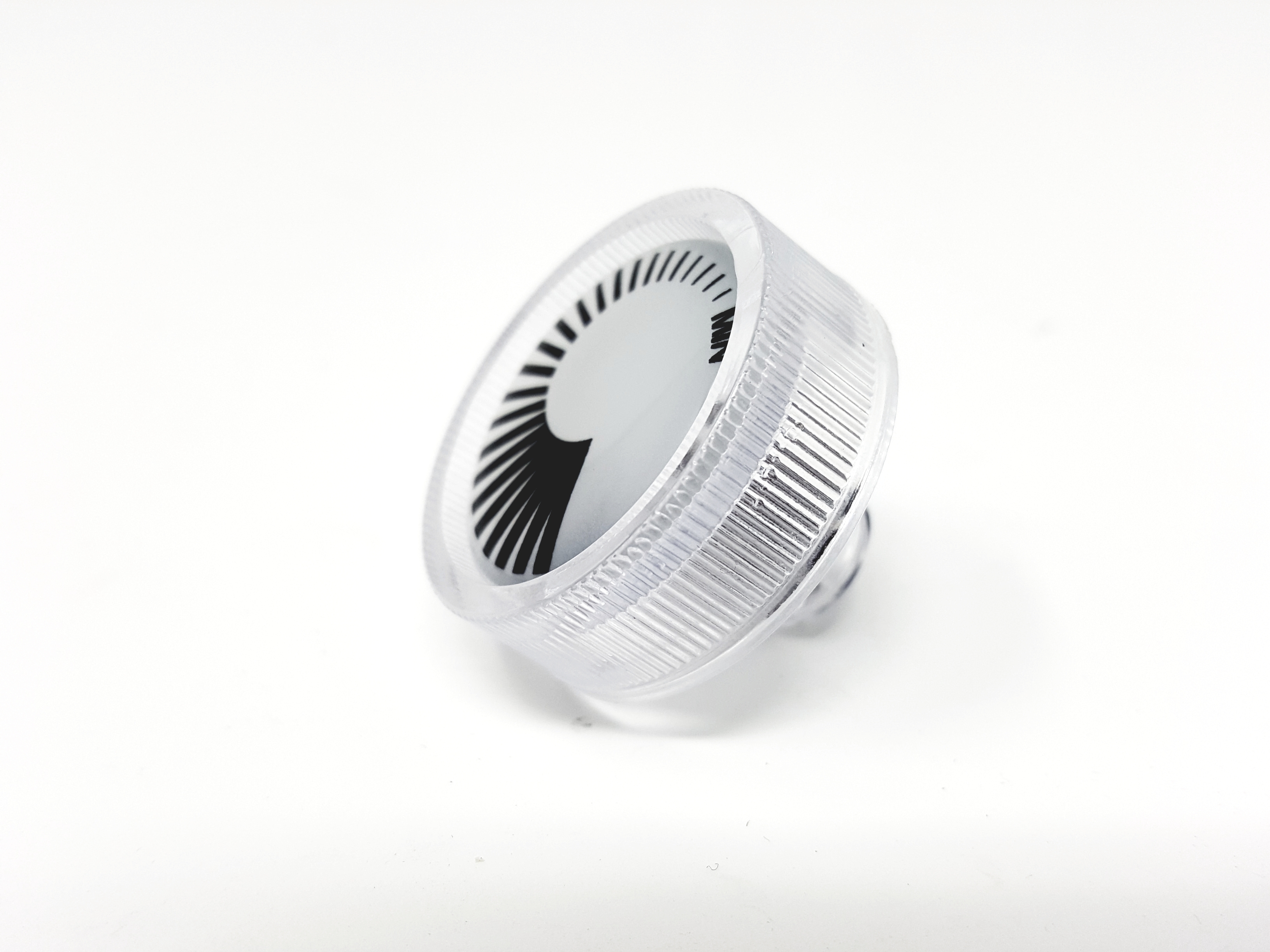 BOUTON MOD.WHC (NOUVEAU)