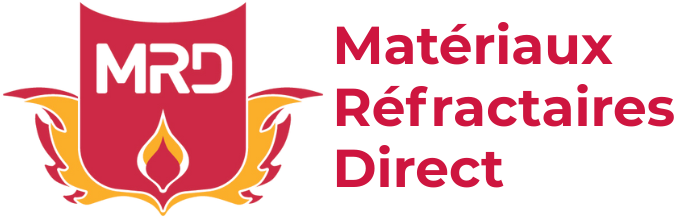 Matériaux Réfractaires direct