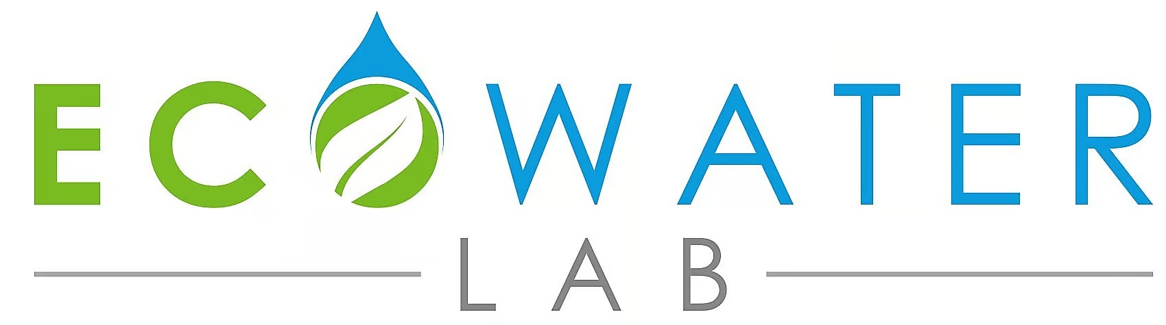 Ecowaterlab
