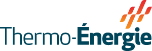 Thermo Énergie